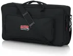 Micro Key/Controller Bag; 22.5″x11.5″x4″ | GK-2110 - 3