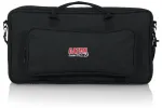 Micro Key/Controller Bag; 22.5″x11.5″x4″ | GK-2110 - 4