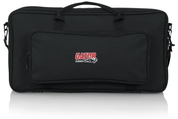 Micro Key/Controller Bag; 22.5″x11.5″x4″ | GK-2110 - 4