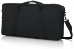 Micro Key/Controller Bag; 22.5″x11.5″x4″ | GK-2110 - 5