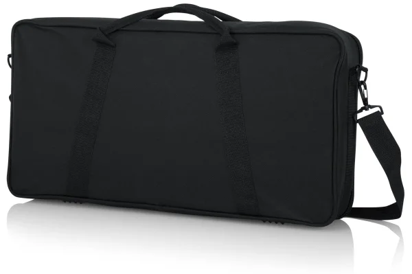 Micro Key/Controller Bag; 22.5″x11.5″x4″ | GK-2110 - 5