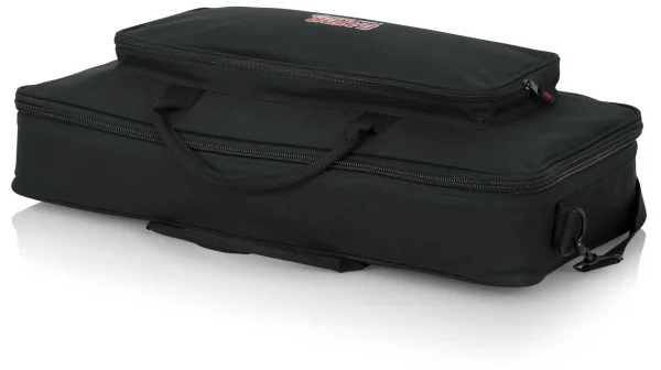 Micro Key/Controller Bag; 22.5″x11.5″x4″ | GK-2110 - 6