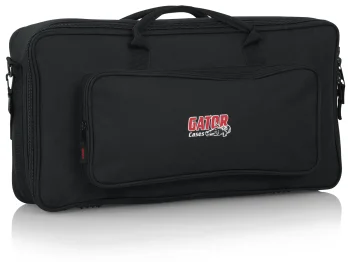 Micro Key/Controller Bag, 22.5
