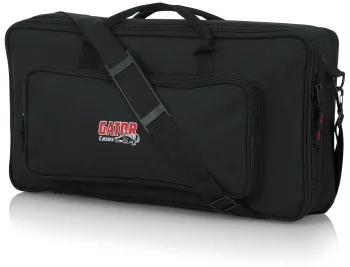 Micro Key/Controller Bag, 22.5