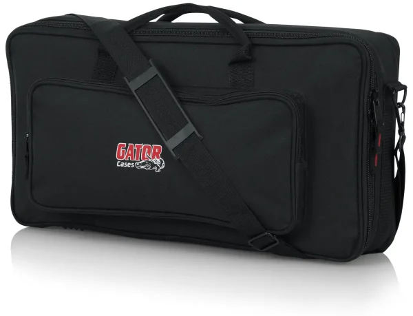 Micro Key/Controller Bag, 22.5