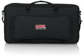 Micro Key/Controller Bag, 22.5