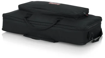 Micro Key/Controller Bag, 22.5