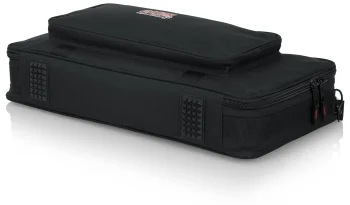 Micro Key/Controller Bag, 22.5