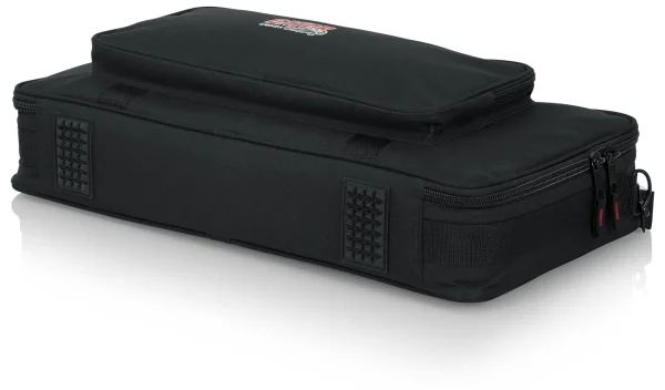 Micro Key/Controller Bag, 22.5