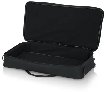 Micro Key/Controller Bag, 22.5