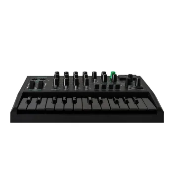 MicroBrute UFO Edition / Analog Monosynth - 3