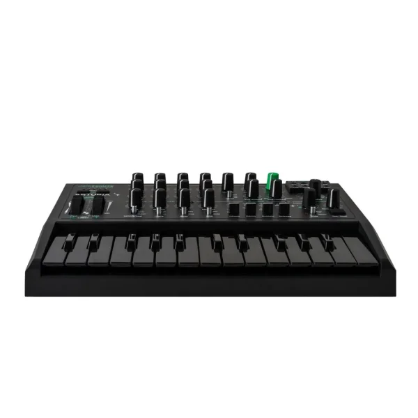 MicroBrute UFO Edition / Analog Monosynth - 3