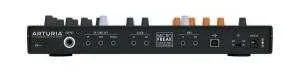 MicroFreak Deneysel Hibrit Synthesizer - 3