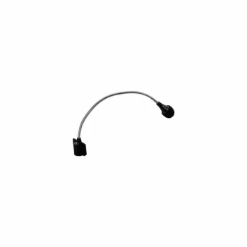 MicroFreak Gooseneck Mikrofon - Arturia