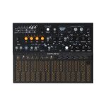 MicroFreak Stellar Edition Synthesizer - 1