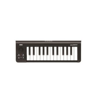 MICROKEY-25 - KORG