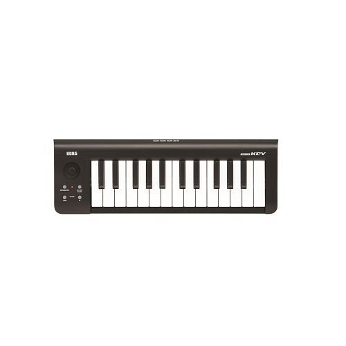 MICROKEY-25 - 1