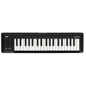 MICROKEY2-37 - KORG