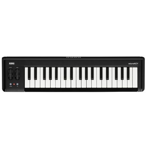MICROKEY2-37 - 1