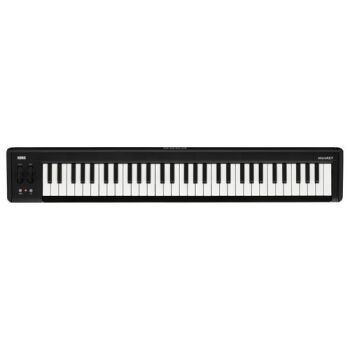 MICROKEY2-61 - KORG
