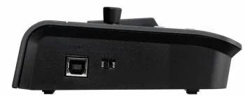 MICROKEY2-25 AIR / Bluetooth MIDI Klavye - 2
