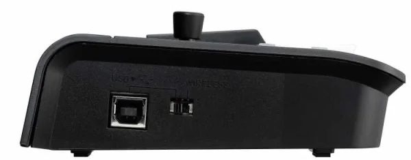 MICROKEY2-25 AIR / Bluetooth MIDI Klavye - 2