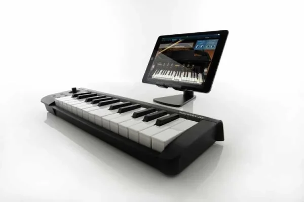 MICROKEY2-25 AIR / Bluetooth MIDI Klavye - 3