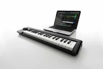 MICROKEY2-25 AIR / Bluetooth MIDI Klavye - 4
