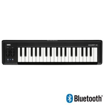 MICROKEY2-37 AIR - KORG