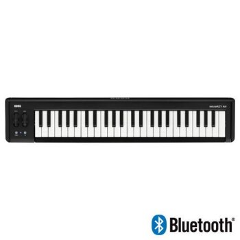 MICROKEY2-49 AIR - KORG
