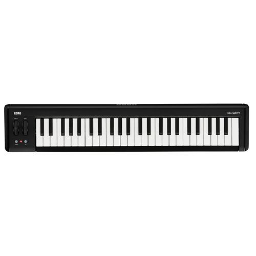 MICROKEY2-49 - KORG