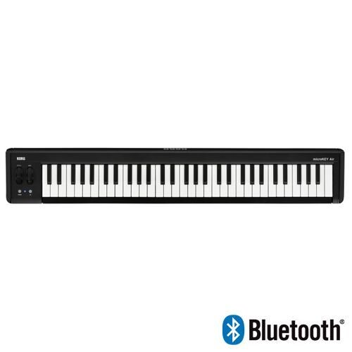 MICROKEY2-61 AIR - 1