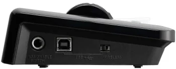 MICROKEY2-49 AIR / 49-Tuş Bluetooth MIDI Klavye - 2