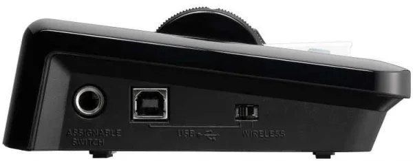 MICROKEY2-49 AIR / 49-Tuş Bluetooth MIDI Klavye - 2