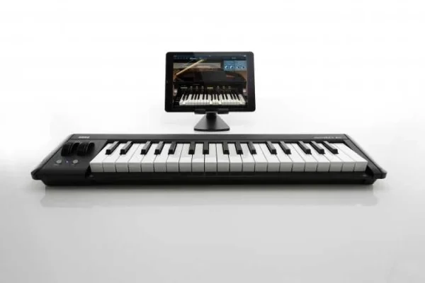 MICROKEY2-49 AIR / 49-Tuş Bluetooth MIDI Klavye - 3