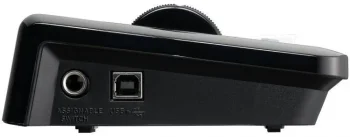MICROKEY2-61 AIR / 61-Tuş Bluetooth MIDI Klavye - 2