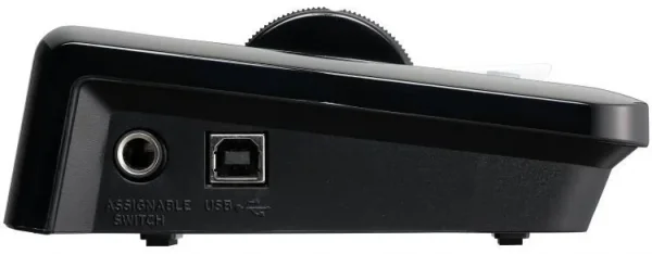 MICROKEY2-61 AIR / 61-Tuş Bluetooth MIDI Klavye - 2