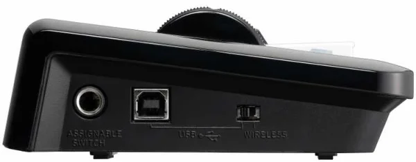 MICROKEY2-37 AIR / 37-Tuş Bluetooth MIDI Klavye - 2