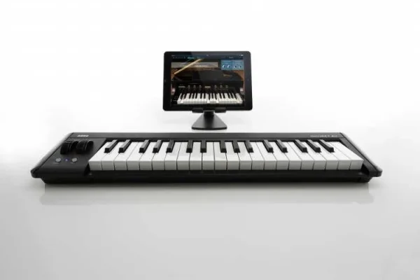 MICROKEY2-37 AIR / 37-Tuş Bluetooth MIDI Klavye - 3