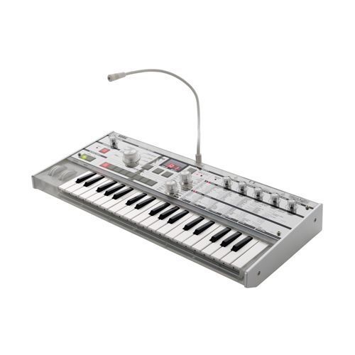 MICROKORG-CR - KORG