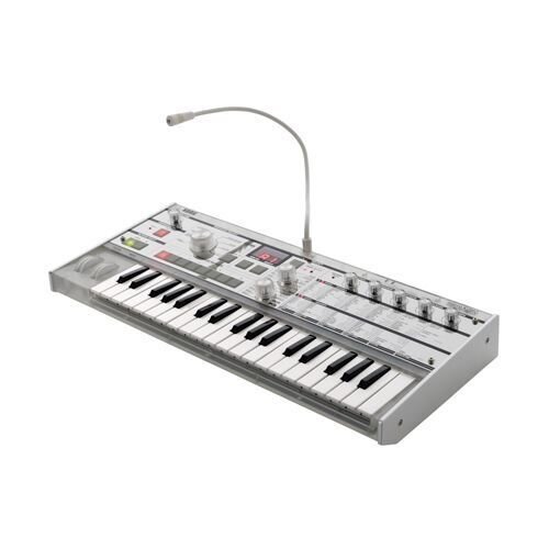 MICROKORG-CR - 1