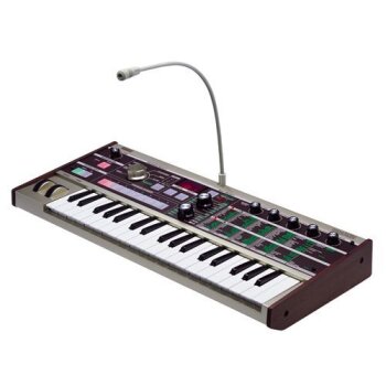 MICROKORG - KORG