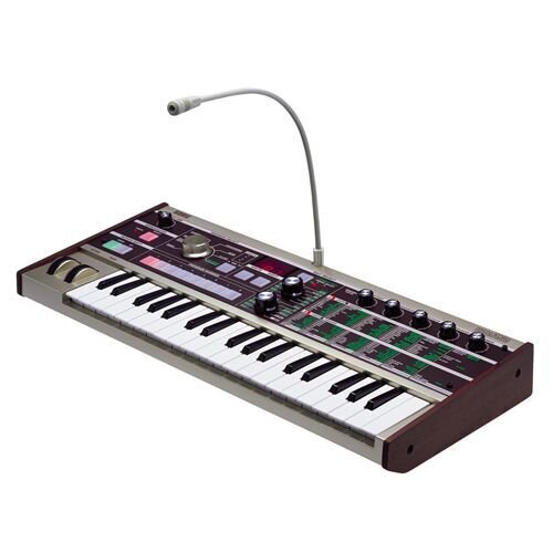 MICROKORG - 1