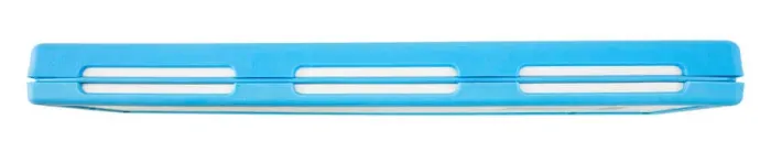 MicroLab Midi Klavye MAVİ - 3