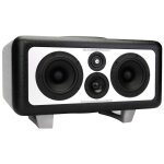 MicroMain26 | Çift - 1