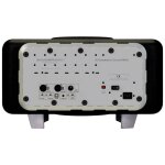 MicroMain26 | Çift - 2