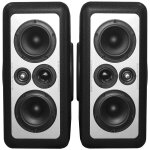 MicroMain26 | Çift - 3