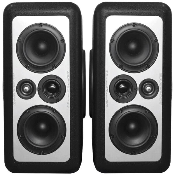 MicroMain26 | Çift - 3