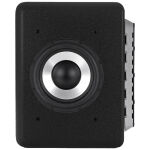 MicroMain26 | Çift - 4