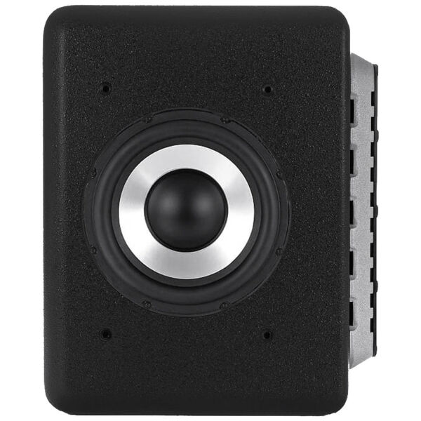 MicroMain26 | Çift - 4